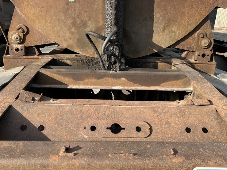 2000-axle-dump-trailer-image-25