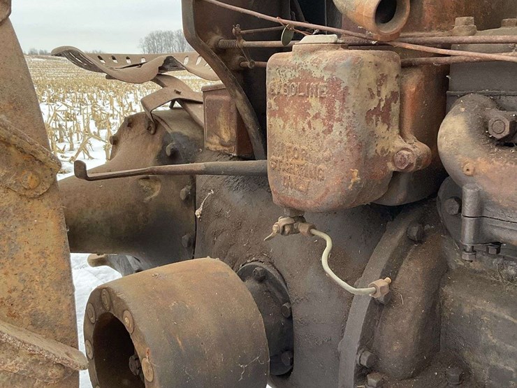 fordson-(usa)-image-23