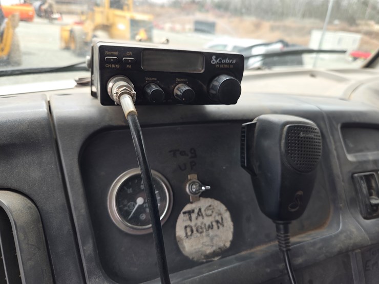 1999-caterpillar-3126-image-58