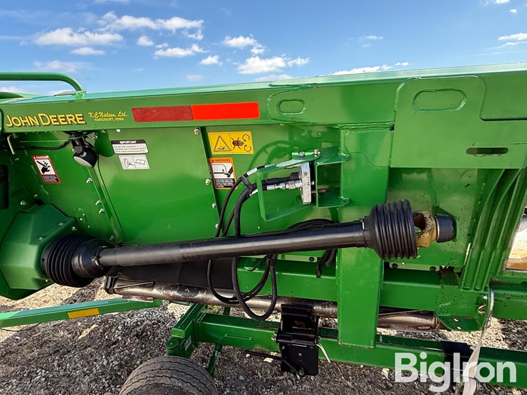 2012-john-deere-608c-stalkmaster-image-12