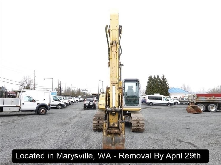 2005-kobelco-sk16-lc-image-36