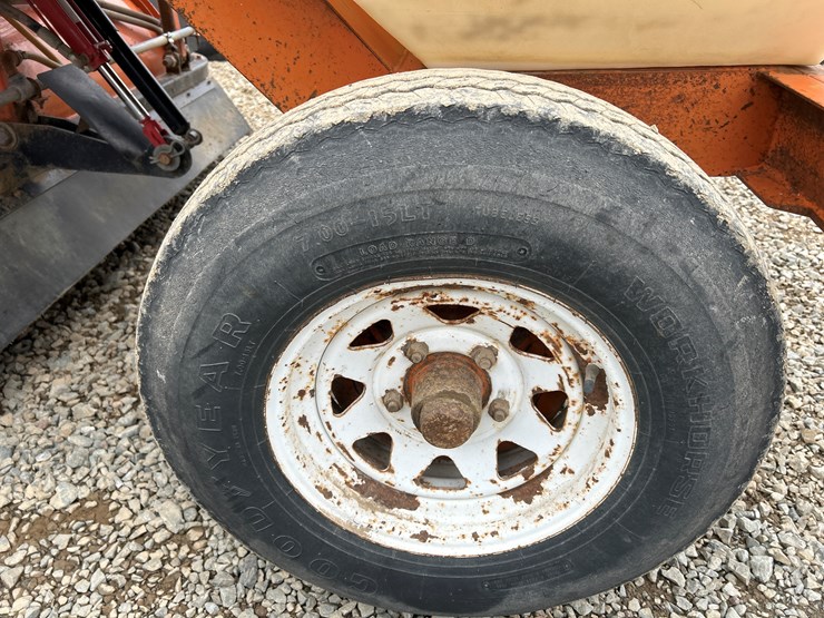 broce-rj350-image-43