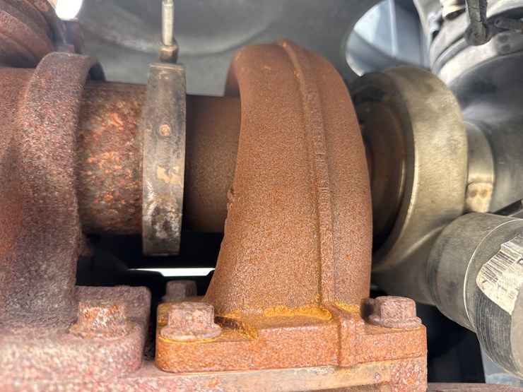 john-deere-6-image-32