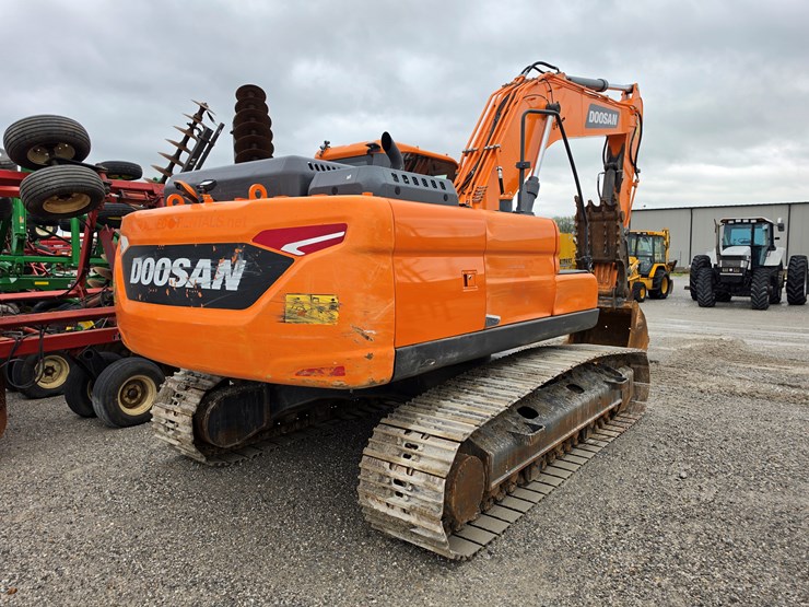 2022-doosan-dx225-lc-image-18