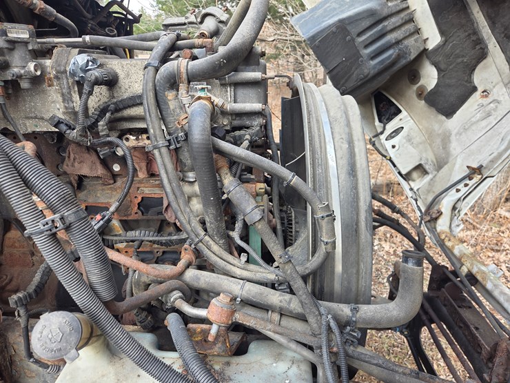 2012-international-prostar-image-35