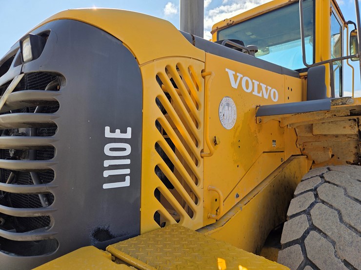 volvo-l110e-image-36