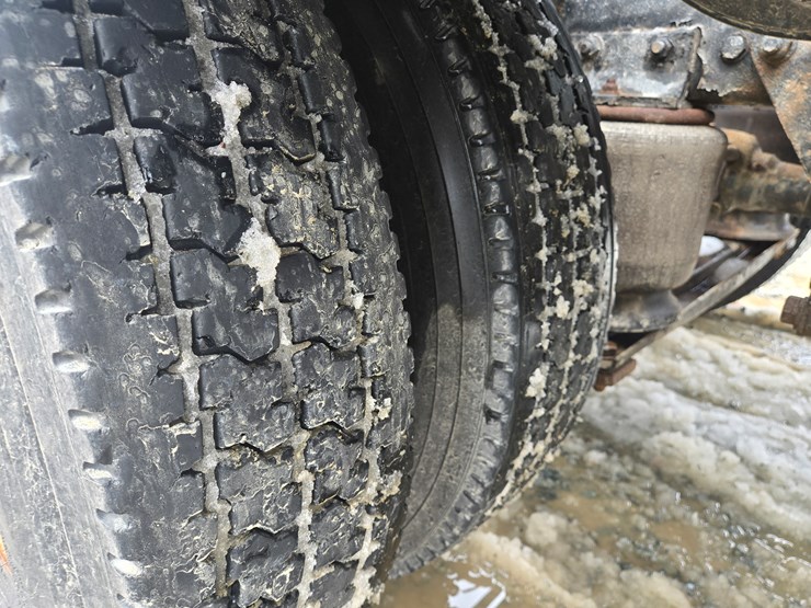 2006-caterpillar-c15-image-94