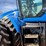 2010-new-holland-t9020-image-40