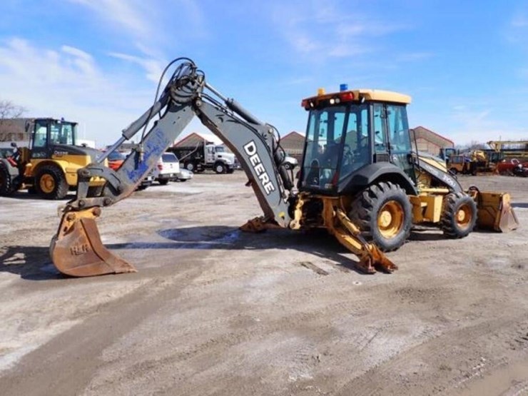 2009-deere-310sj-image-4