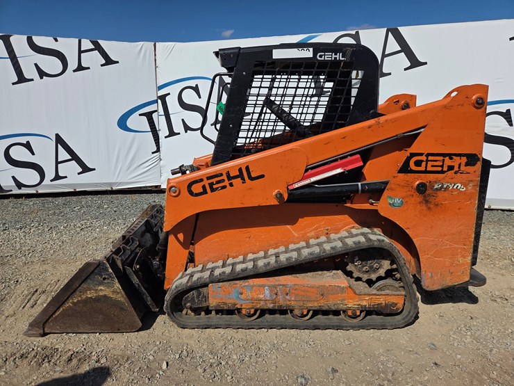 2020-gehl-rt105-image-2