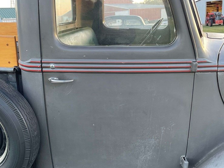 1938-ford-pickup---original-truck!-image-22