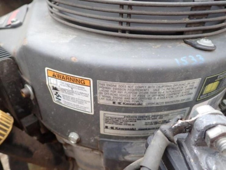 2024-toro-z-master-6000-series-zero-turn-mower-729-image-28