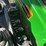 2016-deere-2154d-image-64