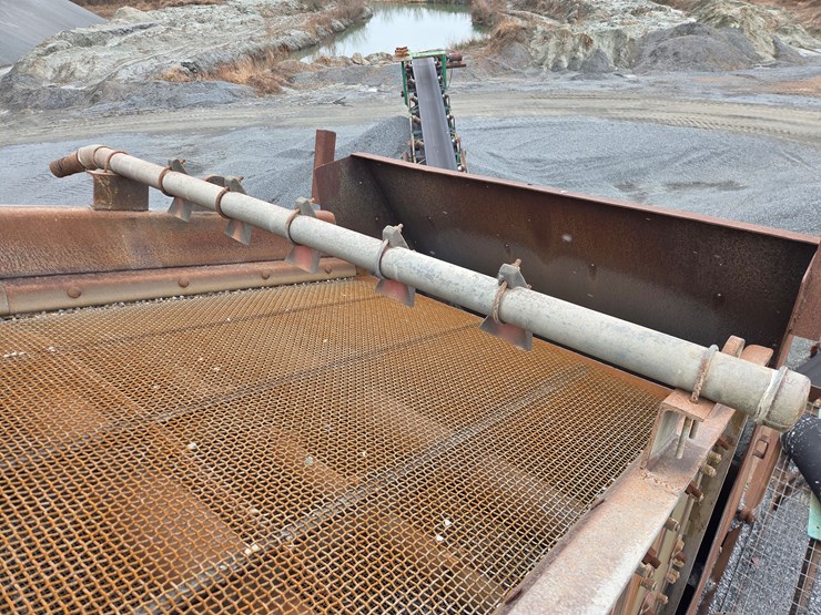 powerscreen-16x5-image-31