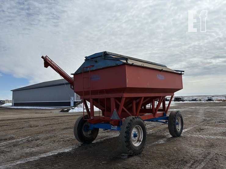 killbros-385-image-2