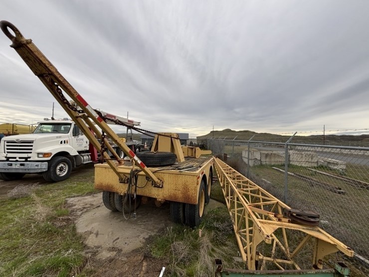 1989-grove-tms475-image-58