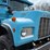 #1056-•-1989-mack-quad-axle-dump-truck-image-19