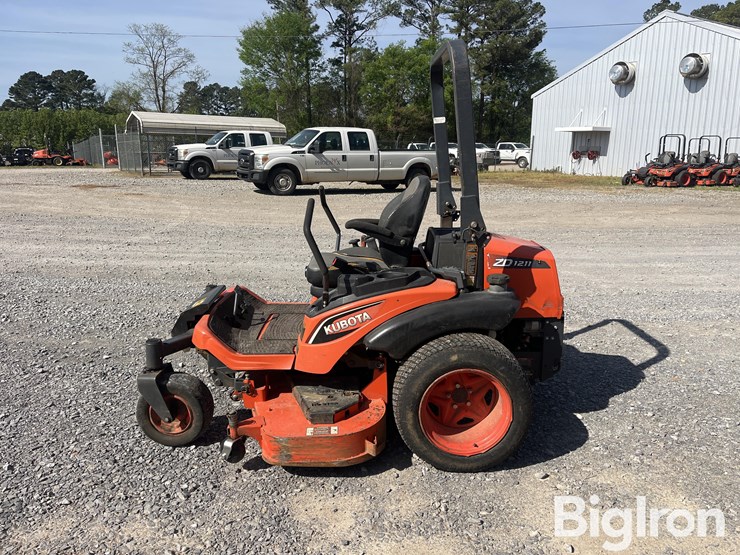 2018-kubota-zd1211-image-8