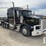 2005-kenworth-t800-image-2