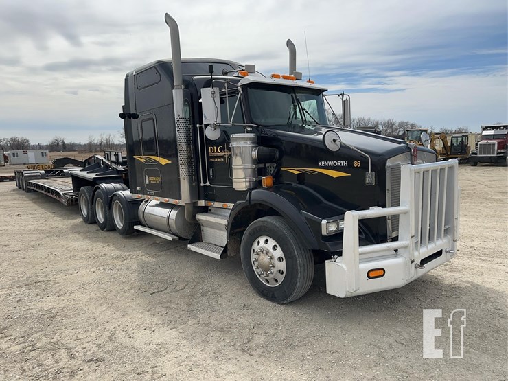 2005-kenworth-t800-image-2