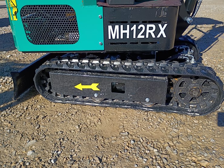 2026-cfg-industry-mh12rx-image-10