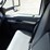 2016-ford-f650-xlt-image-43