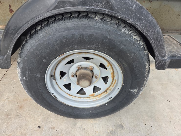 wacker-neuson-g50-image-33