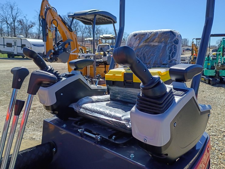 2026-cfg-industry-mx15rx-image-12