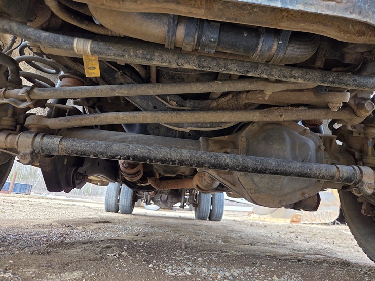 2017-ford-f350-image-33