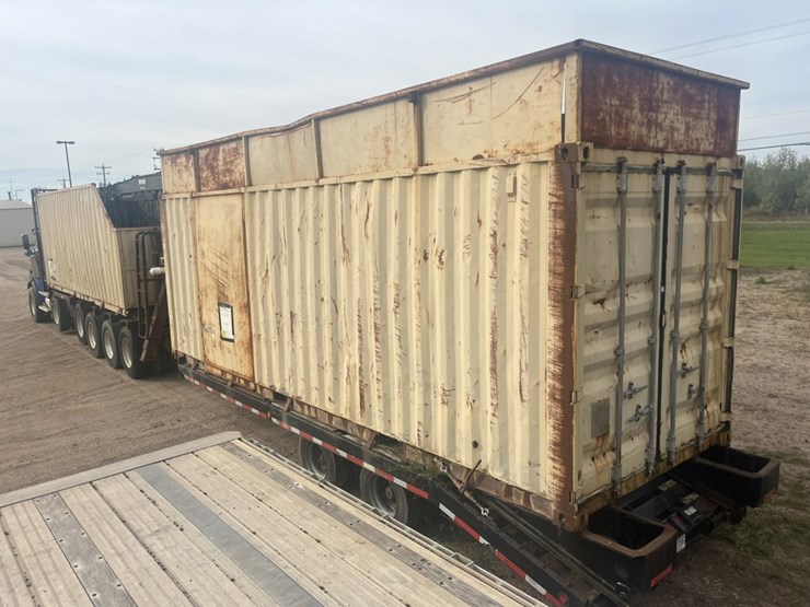 2006-western-star-4900-image-3