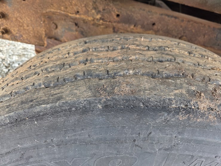 1999-caterpillar-3126-image-70