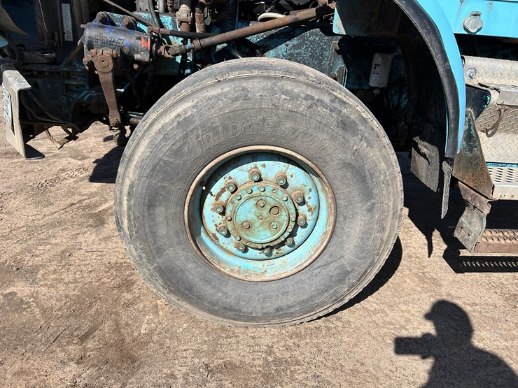 1994-kenworth-t800-image-80