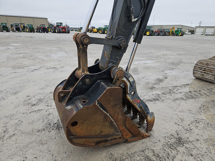 2018-john-deere-2018-image-2