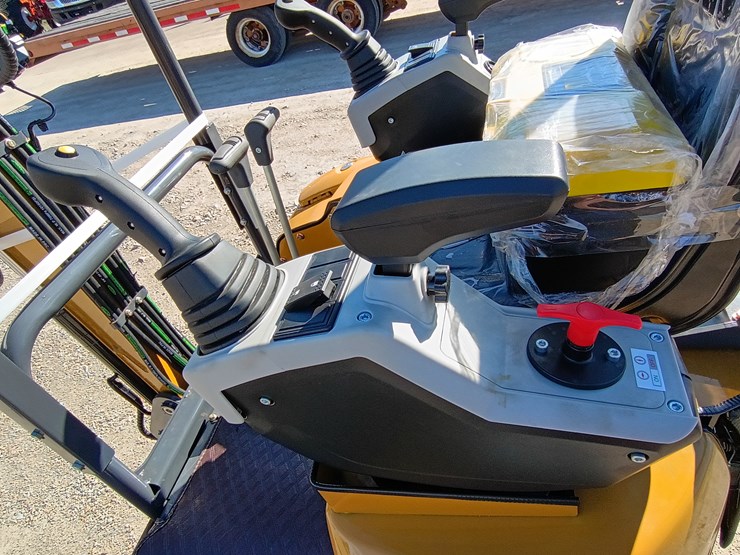 2026-cfg-industry-qk18r-image-13