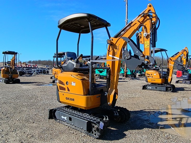 2026-cfg-industry-qk20r-image-6