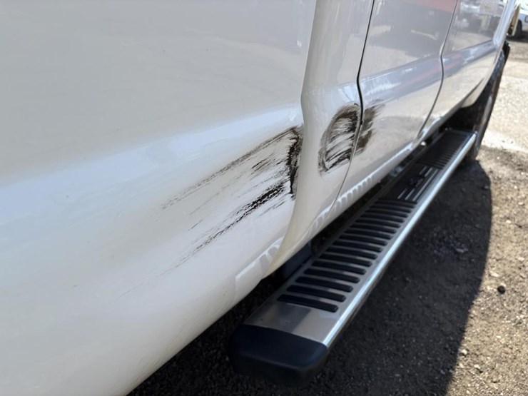 2011-ford-f250-image-5