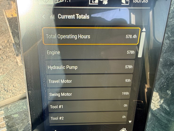 caterpillar-340-image-54