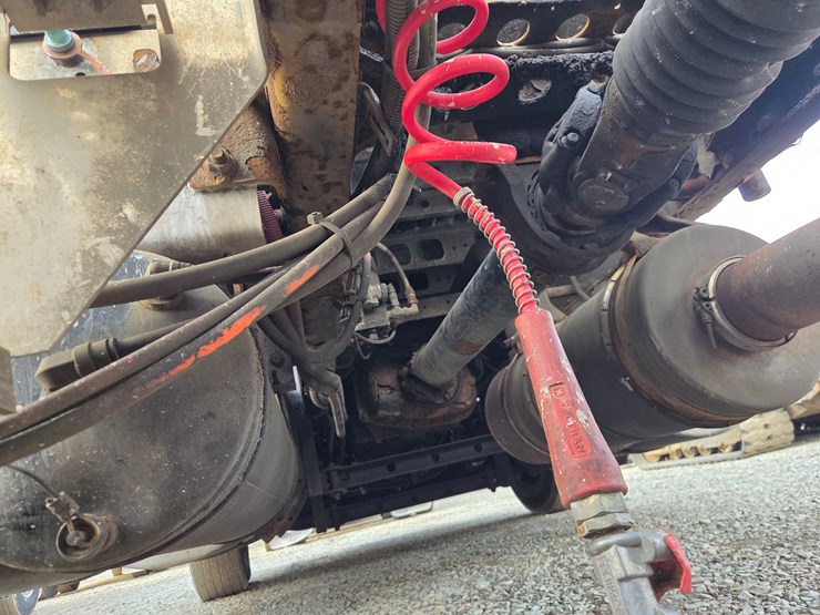 2013-international-prostar-image-38