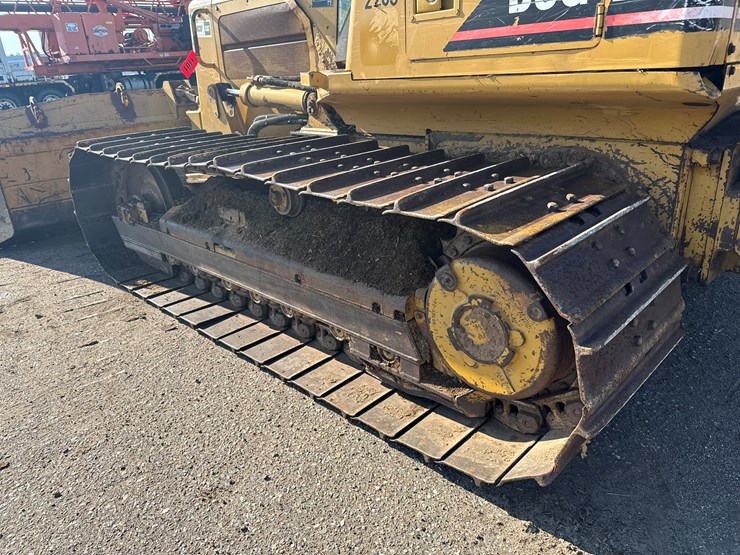 caterpillar-d5g-lgp-image-44