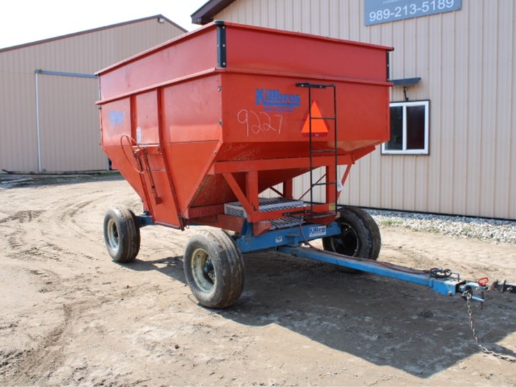 killbros-350-image-1