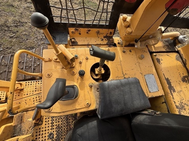 1992-caterpillar-d5h-tsk-image-23