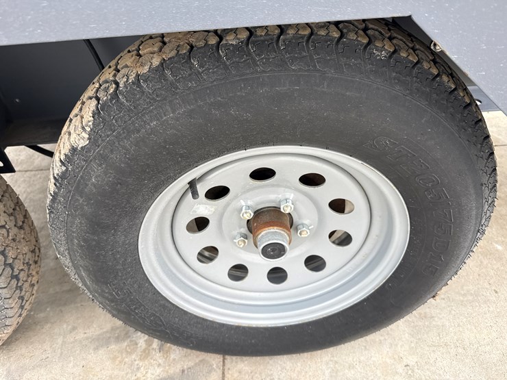 atlas-copco-qas125-image-42