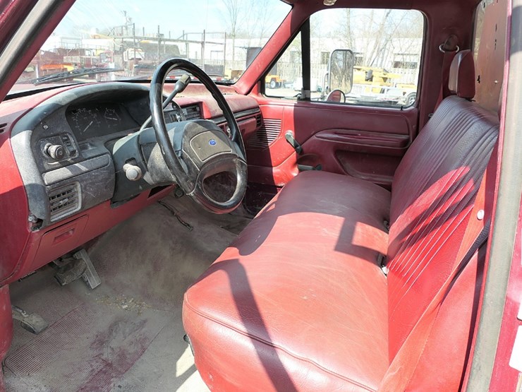 1992-ford-f450-image-5