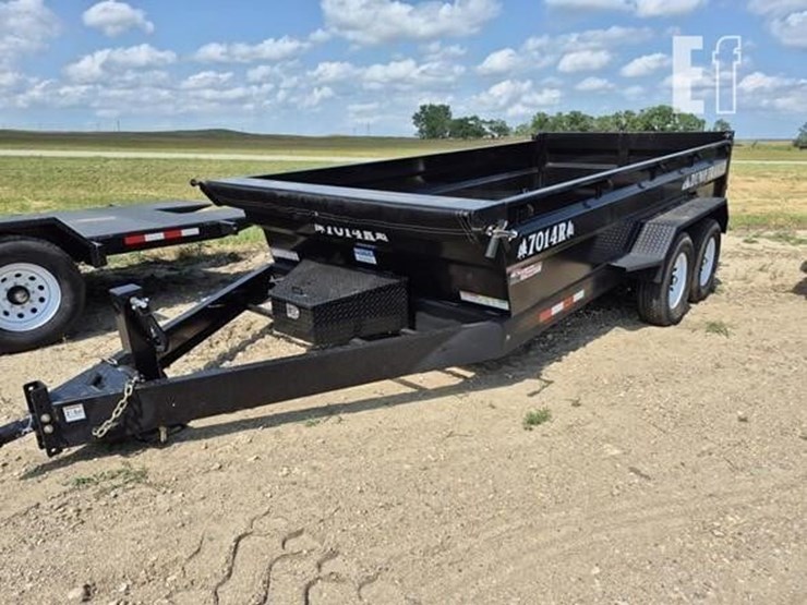 2026-industrias-america-image-1