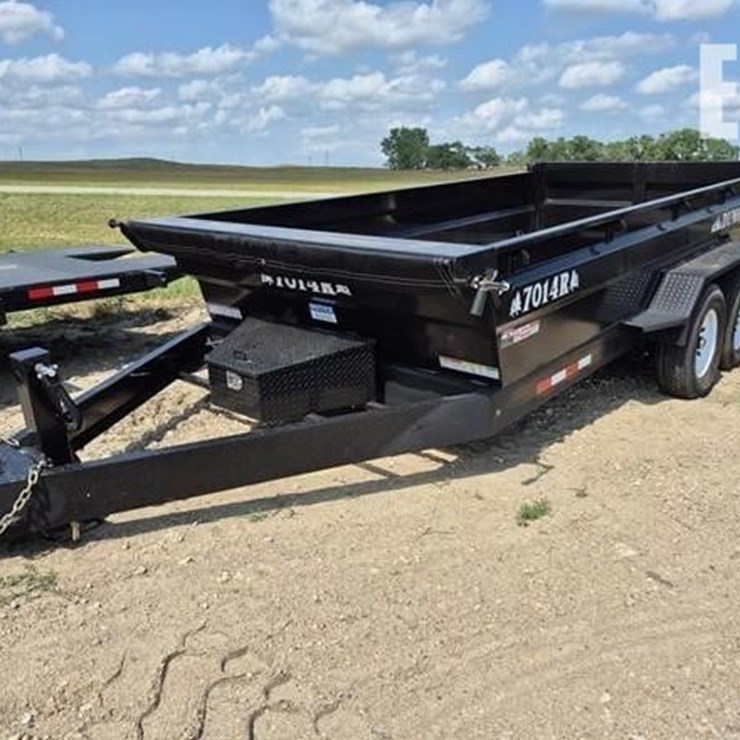 2026 INDUSTRIAS AMERICA