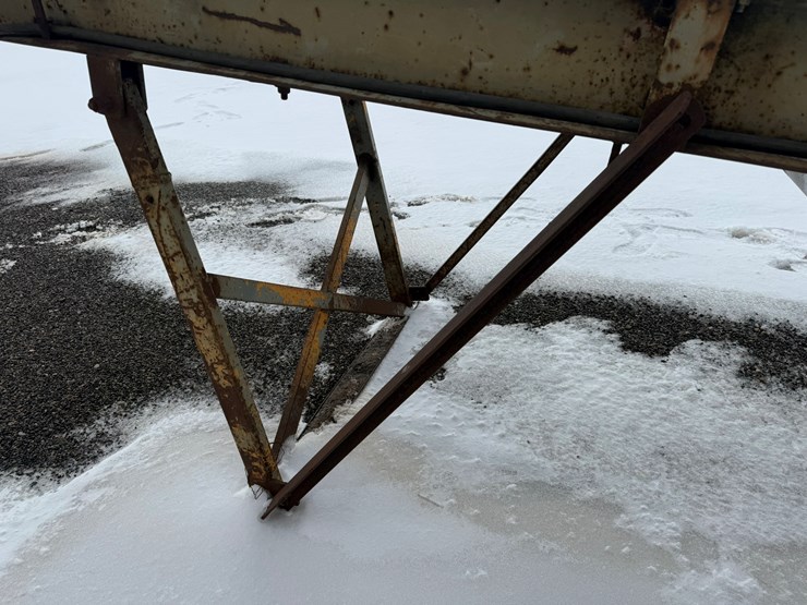 #2021-•-30x35-transfer-conveyor-image-16