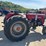 massey-ferguson-50-image-5