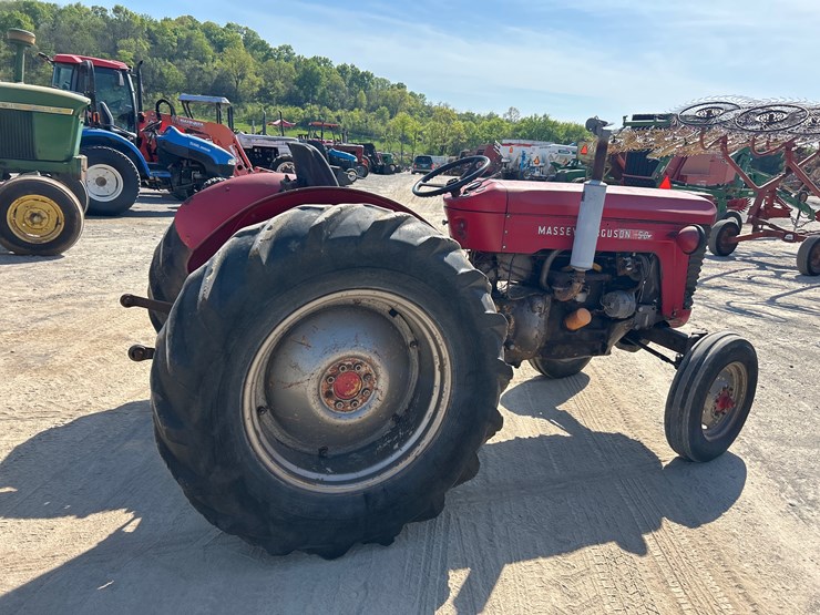 massey-ferguson-50-image-5
