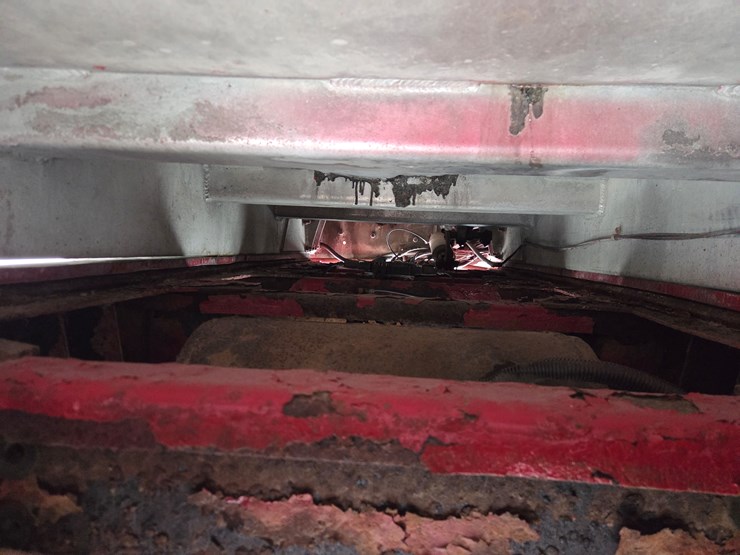 2002-axle-end-dump-image-26