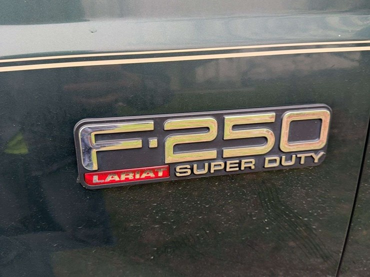 2003-ford-f250-image-19